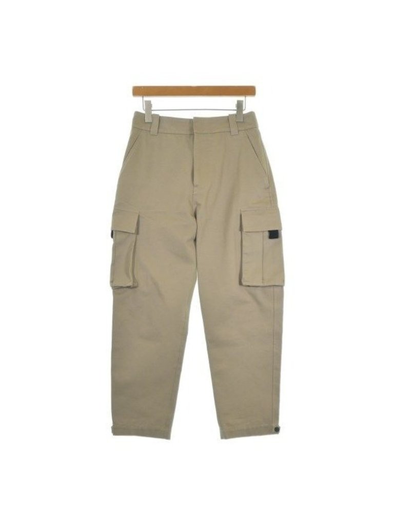 Dior Homme Pants
